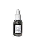 Briogeo Scalp Revival Charcoal + Tea Tree Scalp Treatment, Scalp Serum to Soothe a Dry, Flaky, Itchy Scalp, Absorb Oil, Hydrate Dry Scalp, Clarify Build Up, Vegan, Cruelty-Free, 1 fl oz