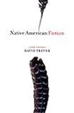 Native American Fiction: A User's Manual