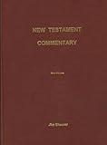 New Testament Commentary