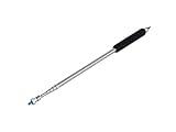 INDUSTRIAL SCIENTIFIC Sampling Probe, 6 ft.