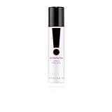 Exclamation Cologne Spray, Vegan Formula, Body Spray, Floral Scent, Spicy Kick, 2.5 Fl Oz (Pack of 1)