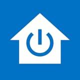 Home Remote