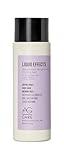 AG Care Liquid Effects Medium-Hold Weighless Styling Gel - Long-Lasting Hold, Shine & Humidity Resistance - Enhances Natural Curl, 8 Fl Oz