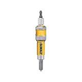 DEWALT DW2701 #8 Drill Flip Drive Complete Unit, yellow