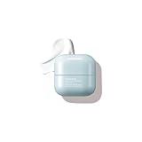 LANEIGE Water Bank Blue Hyaluronic Eye Cream: Hydrate, Niacinamide, Caffeine, Nourish, Hydrate, Visibly Brighten