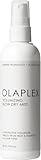 Olaplex Volumizing Blow Dry Mist, Hair Heat Protection, Repairs & Protects Hair for Healthier-Looking Blowouts, Speeds Up Blow Dry Time, Creates Touchably Soft, Shiny Hair, For All Hair Types, 5 fl oz