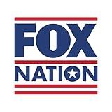 FOX Nation: Daily Live Shows & Specials