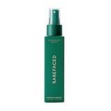 Barefaced Clean Slate Spritz 4 Fl Oz - Hypochlorous Acid Mist for Face & Body, Cleanses Skin on the Go, Setting Spray For Makeup, Boosts Hydration, Reduces Redness, and Soothes Sensitive Skin