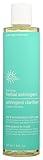 Earth Science Clarifying Herbal Astringent, 8 fl. oz.