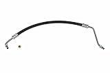 Sunsong 3401757 Power Steering Pressure Line Hose Assembly