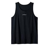 Workleisure Office Minimalism Versatile Minimalist Tank Top