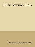 Programming Languages: Application and Interpretation