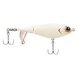 Berkley Choppo Fishing Hard Bait