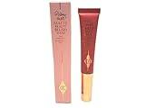 CHARLOTTE TILBURY Matte Beauty Blush Wand - Dream Pop, 0.40 Ounce (Pack of 1) (TQWSDL0317)