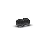 Rockford Fosgate Prime R1T-S 1" Tweeter Kit (Pair)