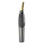 Micro Touch Titanium MAX Lighted Personal Trimmer