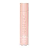 MONDAY HAIRCARE ORIGINAL Dry Shampoo with Keratin, oil-absorbing for All Hair Types 200 mL