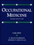 Occupational Medicine