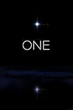 ONE