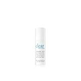 philosophy clear days ahead fast-acting salicylic acid acne spot treatment- penetrates pores to clear most skin blemishes - 0.5 fl oz