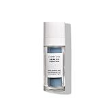 [ Comfort Zone ] Sublime Skin Intensive Serum, Firming And Smoothing Anti-Aging Formula, Wrinkle Reduction And Plumping For All Skin Types, 1.01 Fl.Oz.