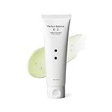 B_LAB Matcha Hydrating Foam Cleanser 120ml