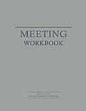 JW Meeting Workbook, Life And Ministry Meeting, Public Talk: JW Notebook for the Meetings of Jehovahs Witnesses | Make Notes of the Gems you find | ... Gift Idea for Pioneers, Baptism or Others