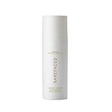 Barefaced Sheer Protection SPF 50+ – Broad-Spectrum Face Sunscreen for women with Zinc Oxide, Niacinamide & Hyaluronic Acid – Oil-Free UV Protection, Hydration & Anti-Aging with Universal Tint (60ml)