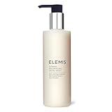 ELEMIS Dynamic Resurfacing Facial Wash, Exfoliating Face Wash for Men & Women, Chemical Exfoliant, Cleanser Face Wash, Cleansing Gel