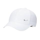 NIKE Sport, White, One Size