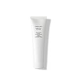 [ comfort zone ] Essential Face Wash, Foaming Cleanser, Remove Impurities, Gentle Makeup Removal, 5.07 fl. oz.