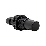 Speed Sensor fits John Deere 560D 848H 5075M 5085M 5090M 5095M 5100M 5105M 6100D 6110D 6110R 6115D 6120R 6125D 6130D 6130R 6140D 6140R 6145R 6150R 6155R 6170R 6175R 6190R 6195R 6210R 6215R RE280822