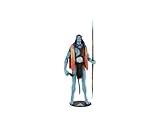 McFarlane Toys Avatar: The Way of Water - Tonowari