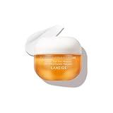 LANEIGE Radian-C Cream: Vitamin C & E, Visibly Brighten, Dark Spots, Dullness, Dermatologist-Tested, Hypoallergenic