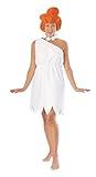 Women�s Wilma Costume