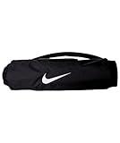 Nike Pro Hyperwarm Handwarmer,OSFM(Black/White)