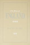 History of England [6-Volume Set]