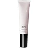 YourNameCosmetics Mineral Sheer Tint Natural Glow