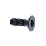 Ryobi Screw M6 X 14Mm Flat Hd w/Rece #RY-661379002