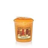 Yankee Candle Harvest Votives (6 Pack)