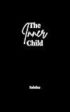 The inner child: Letters from my younger self