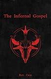 The Infernal Gospel