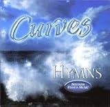 Curves Hymns, Freedom Fitness Music