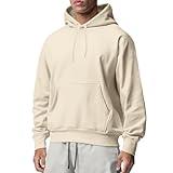 Mens Sweatshirts Hoodies Trending Log In Items Buy It Now Store Gray Zip Up Hoodie Men Concealed Carry Jacket Denim Tears Hoodie Men Hoodies For Men With Zipper