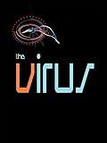 The Virus