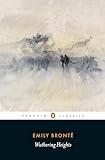 Wuthering Heights (Penguin Classics)