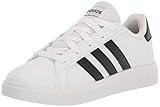 adidas Grand Court 2.0 Shoes