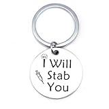Tebliomro Nurse Appreciation Gifts for Women Men Funny Nurse Week Day Gift for Practitioner RN LPN Medical Nurses Nursing Students Graduation 2025 Birthday Gifts for Her Him Christmas