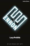 Enron (Modern Plays)