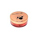 The Crème Shop | Disney: Cream Blush Balm in "Strawberry Churro"